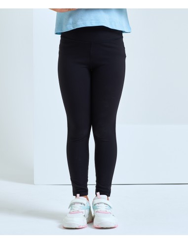 TRI-TR31B-Kids Recycled Performance Leggings